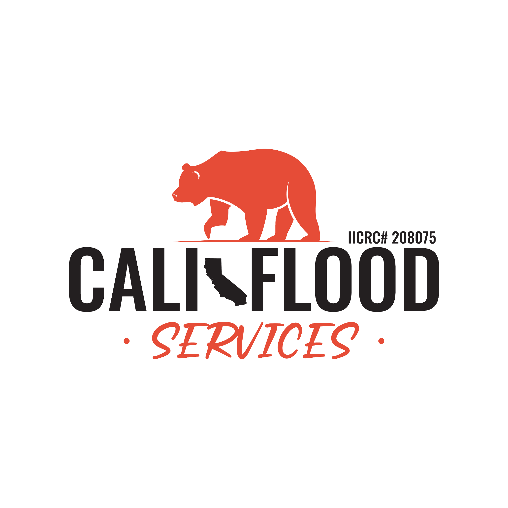 Cali Flood Services